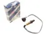Лямбда-зонд OPEL, CHEVROLET (пр-во Bosch) 0 258 006 171
