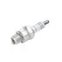 Свеча зажигания W9AC NICKEL (пр-во BOSCH) 0241225549