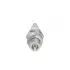 Свеча зажигания W9AC NICKEL BOSCH 0241225549 (фото 3)