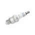 Свеча зажигания W9AC NICKEL BOSCH 0241225549 (фото 5)