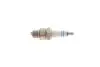 Свічка запалювання W8AC NICKEL (пр-во BOSCH) 0241229612
