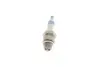 Свеча зажигания W8AC NICKEL BOSCH 0241229612 (фото 4)
