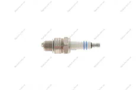 Свеча зажигания W8AC NICKEL BOSCH 0241229612 (фото 1)