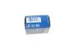 Лампа 24V BAX24V 1.2W B8.3d BOSCH 1987302515 (фото 2)