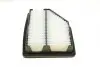 Фильтр воздушный HONDA CR-V BOSCH F026400295 (фото 2)