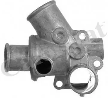 Термостат ALFA/FIAT/LANCIA Vernet TH5688.80J