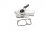 Термостат Opel Vectra B/Omega B 2.0DTI/2.2DTI 96-03 (92C) з датчиком температури CALORSTAT BY VERNET TH6516.92J TH6516.92J