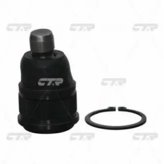 Опора кульова MAZDA 626 нижн. CTR CBKK-1 (фото 1)