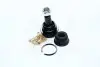 Опора кульова нижня Mitsubishi Delica/L300 86- Hyundai Porter 96- (вир-во CTR) CBM-14 CBM-14