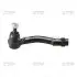 Наконечник рул. TOYOTA SCP10R CTR CET-98 (фото 1)