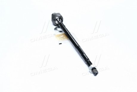 Тяга рул. HONDA FIT GE 07-08 CTR CRHO-43