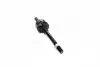 Тяга рул. SSANGYONG KYRON 05- (пр-во CTR) CRKS-3