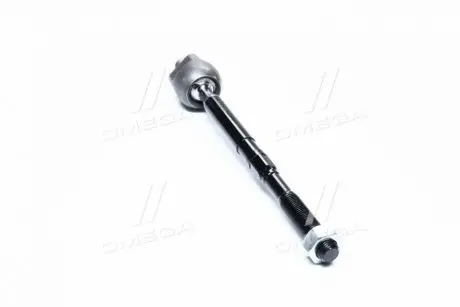 Тяга рул. MAZDA RX-8 04- R/L CTR CRMZ-38 (фото 1)