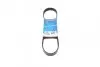 Ремень поликлиновый  6PK850 (пр-во DAYCO)