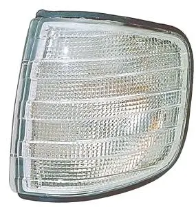 Указ. пов. пра. MB 126 80-91 DEPO 440-1604R-WE-C