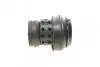 Подушка двигателя Seat; VW (FEBI) FEBI BILSTEIN 02068 (фото 4)