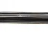 Рычаг подвески поперечный MB (Febi) FEBI BILSTEIN 02099 (фото 8)