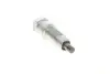 Натяжитель цепи MB OM601-603 (FEBI) FEBI BILSTEIN 02481 (фото 3)