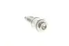 Натяжитель цепи MB OM601-603 (FEBI) FEBI BILSTEIN 02481 (фото 4)