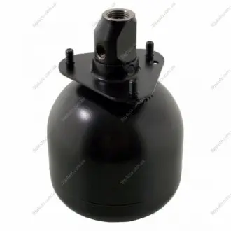 Гидроаккумулятор подвески MB (Febi) FEBI BILSTEIN 03277