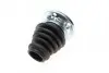 Пыльник ШРУСа внутр. VW,SEAT (FEBI) FEBI BILSTEIN 03315 (фото 11)