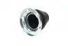 Пыльник ШРУСа внутр. VW,SEAT (FEBI) FEBI BILSTEIN 03315 (фото 12)