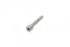 Пыльник ШРУСа внутр. VW,SEAT (FEBI) FEBI BILSTEIN 03315 (фото 8)