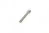 Пыльник ШРУСа внутр. VW,SEAT (FEBI) FEBI BILSTEIN 03315 (фото 9)