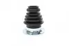 Пыльник ШРУСа внутр. VW,SEAT (FEBI) FEBI BILSTEIN 03315 (фото 10)