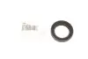 Сальник валу FEBI BILSTEIN 03598 03598