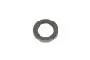 Сальник N/FRONT VAG 32X47X10 (FEBI) FEBI BILSTEIN 03598 (фото 2)