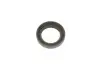 Сальник N/FRONT VAG 32X47X10 (FEBI) FEBI BILSTEIN 03598 (фото 3)