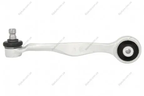 Важіль підвіски передній FEBI FEBI BILSTEIN 11225