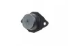Подушка двигуна FEBI FEBI BILSTEIN 15928 (фото 4)