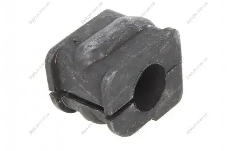 Втулка стаб. VW передн. лев. (Febi) FEBI BILSTEIN 15978