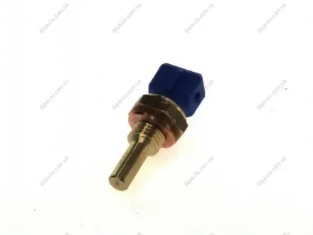 Датчик темпер. охолодж.рідини FEBI FEBI BILSTEIN 17695