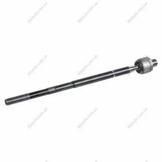 Тяга рул. FORD передн. прав. (Febi) FEBI BILSTEIN 22470
