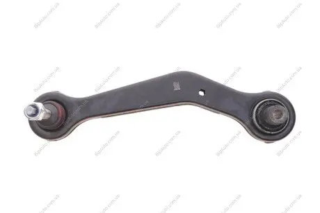Рычаг подвески BMWзадн. лев. (Febi) FEBI BILSTEIN 23952
