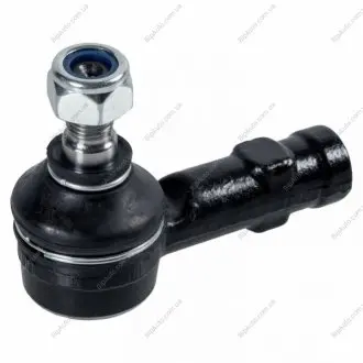 Наконечник тяги керма. HYUNDAI (Febi) FEBI BILSTEIN 24909