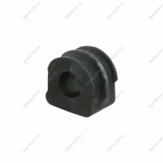 Втулка стаб. AUDI, SKODA, VW (Febi) FEBI BILSTEIN 26344