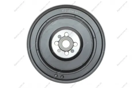 Шків колінвалу FEBI FEBI BILSTEIN 26834