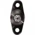 Опора шаровая HYUNDAI ACCENT (Febi) FEBI BILSTEIN 29704 (фото 2)