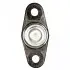 Опора шаровая HYUNDAI ACCENT (Febi) FEBI BILSTEIN 29704 (фото 3)