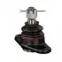 Опора шаровая HYUNDAI ACCENT (Febi) FEBI BILSTEIN 29704 (фото 4)