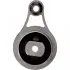 Подушкa двигателя сзади Opel (FEBI) FEBI BILSTEIN 30888 (фото 2)