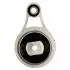 Подушкa двигателя сзади Opel (FEBI) FEBI BILSTEIN 30888 (фото 3)