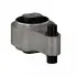 Подушкa двигателя сзади Opel (FEBI) FEBI BILSTEIN 30888 (фото 4)