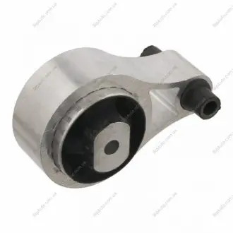 Подушкa двигателя сзади Opel (FEBI) FEBI BILSTEIN 30888