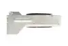 Подшипник вала кард. VW,AUDI (FEBI) FEBI BILSTEIN 38548 (фото 3)