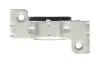 Подшипник вала кард. VW,AUDI (FEBI) FEBI BILSTEIN 38548 (фото 4)
